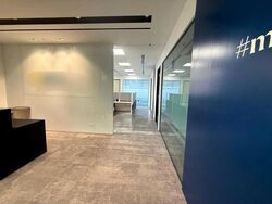 UE Square (D9), Office #629214071